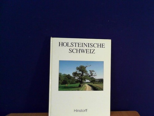 Holsteinische Schweiz Travel