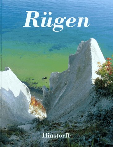 Rügen Travel