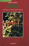 Malven. Geschichten aus Pommern und von anderswo.: Erzählungen aus Pommern und von anderswo Historical Fiction