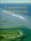 Nationalpark Vorpommersche Boddenlandschaft Travel