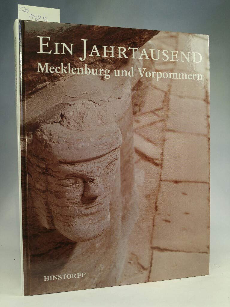 Ein Jahrtausend Mecklenburg und Vorpommern Film, Art & Culture