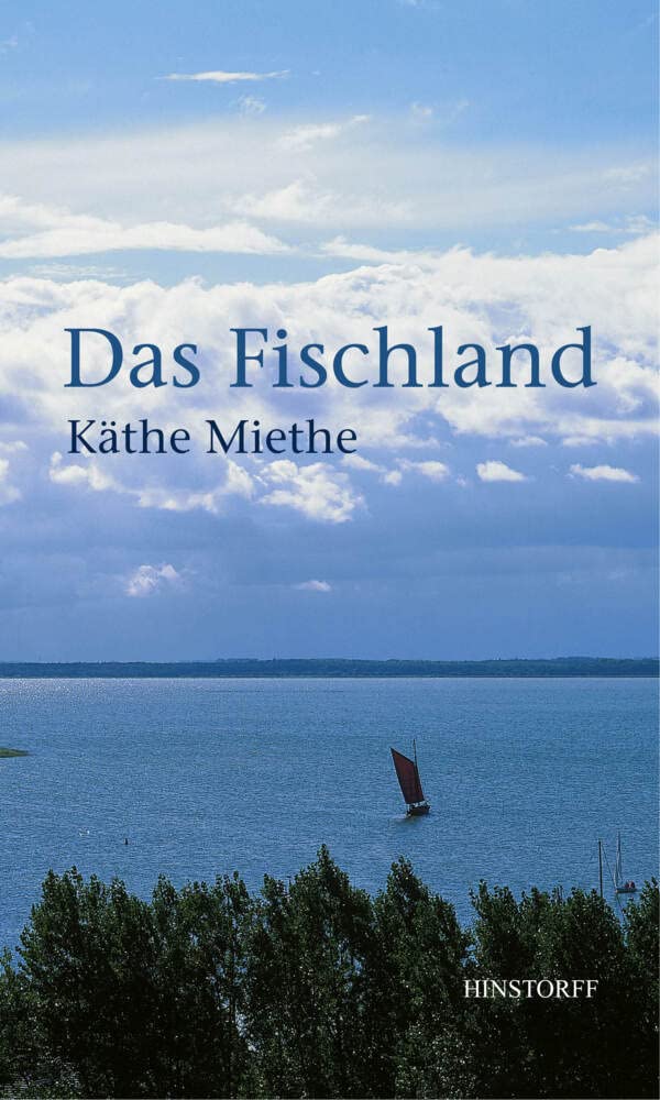 Product Image: Das Fischland