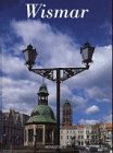 Wismar Books