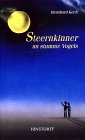 Steernkinner un stumme Vogels Books