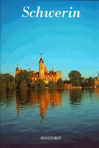 Schwerin Travel