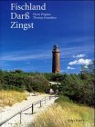 Product Image: Fischland, Darß, Zingst
