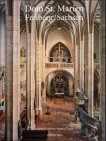Dom St. Marien Freiberg /Sachsen Architecture