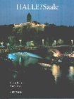 Halle /Saale Travel Books