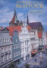 Hanseatic City of Rostock; Erleben Sie Rostock, engl. Ausgabe Books