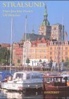Product Image: Erleben Sie Stralsund