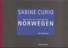 Skizzenbuch einer viel zu kurzen Reise nach Norwegen Books