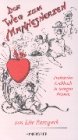 Der Weg zum Mannesherzen: Praktisches Kochbuch in lustigen Reimen Cooking & Enjoying