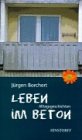 Geschichten aus dem Alltag Business & Technology