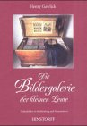 Die Bildergalerie der kleinen Leute: Truhenbilder in Mecklenburg und Vorpommern Law