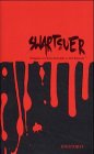 Swartsuer: Ton Gräsen, Gruveln, Grienen Historical Fiction