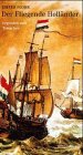 Der Fliegende Holländer. Legenden und Tatsachen Books