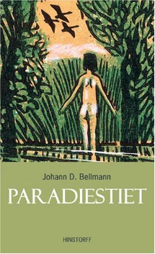 Paradiestiet Historical Fiction
