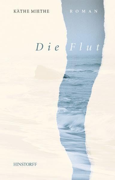 Die Flut Historical Fiction