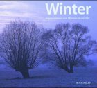 Winter. Impressionen von Thomas Grundner Lifestyle