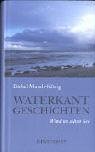 Waterkantgeschichten Fiction