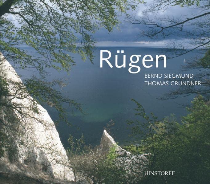 Product Image: Rügen