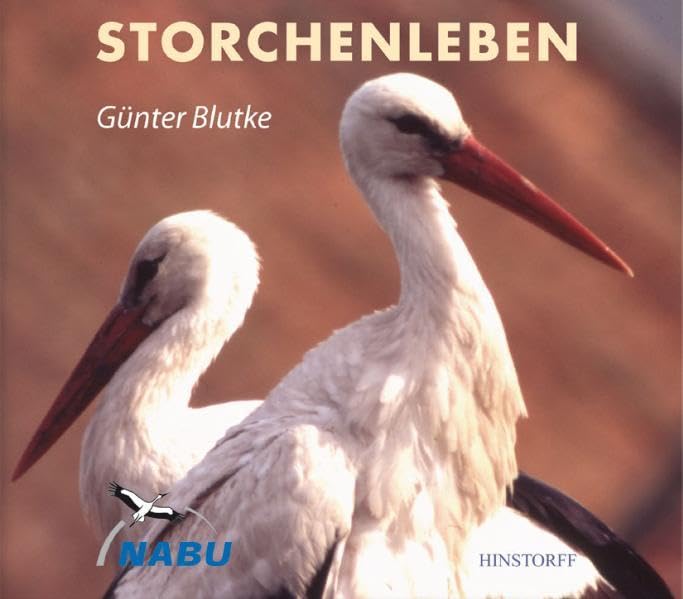 Storchenleben Leisure, Home & Garden