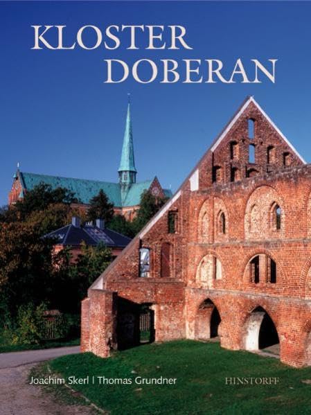 Product Image: Kloster Doberan