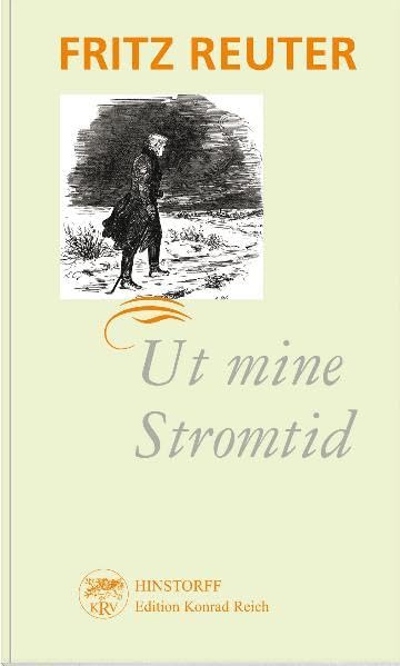 Ut mine Stromtid Social Sciences