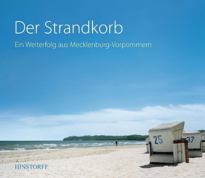 Der Strandkorb Leisure, Home & Garden