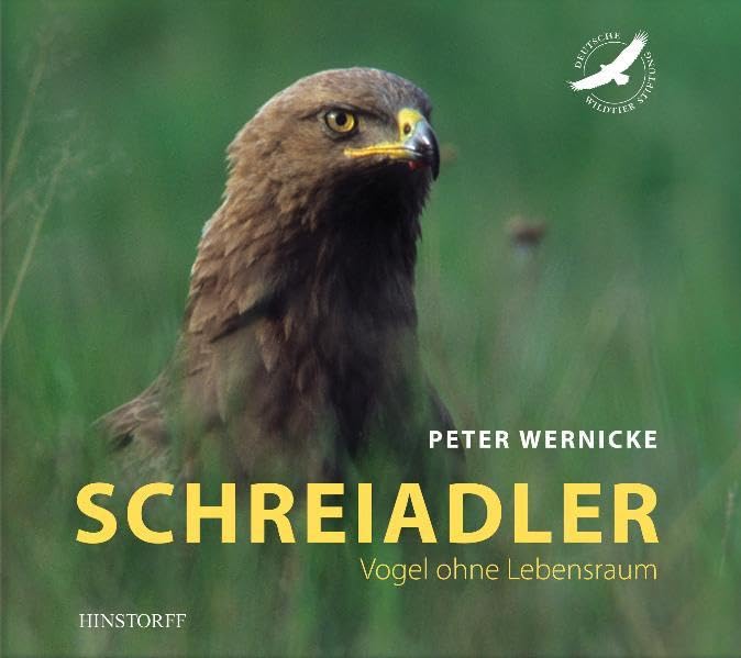 Schreiadler Leisure, Home & Garden