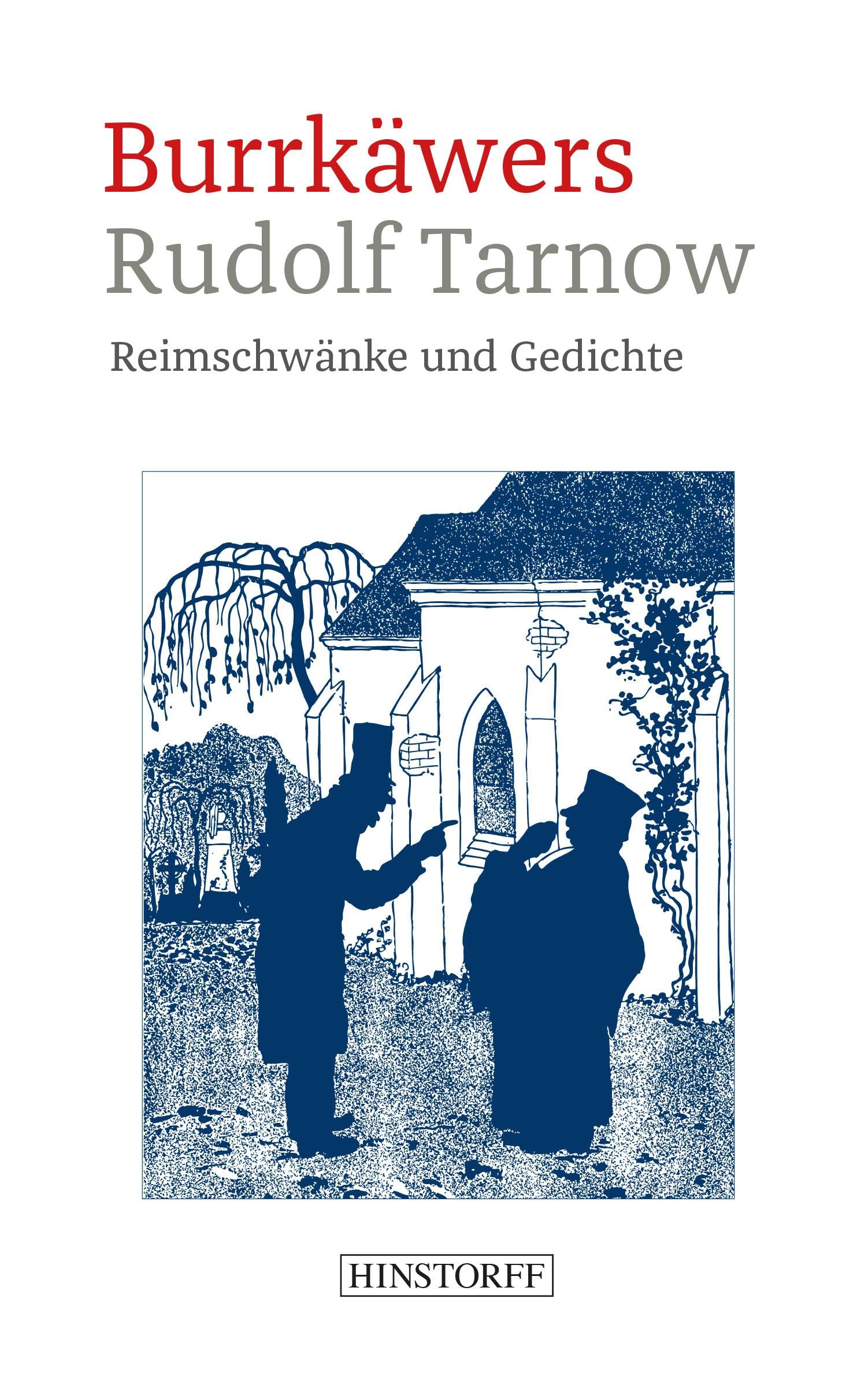 Burrkäwers Social Sciences Books