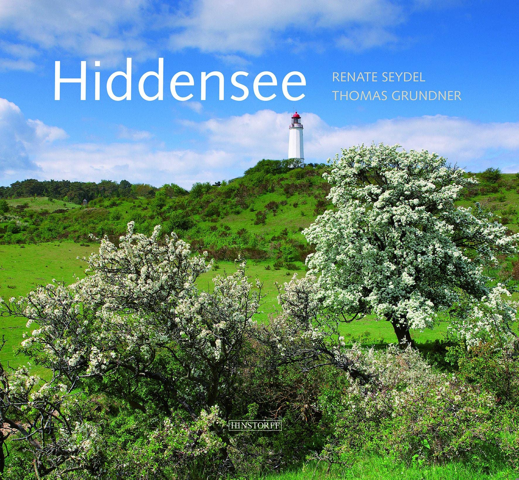 Hiddensee Leisure, Home & Garden