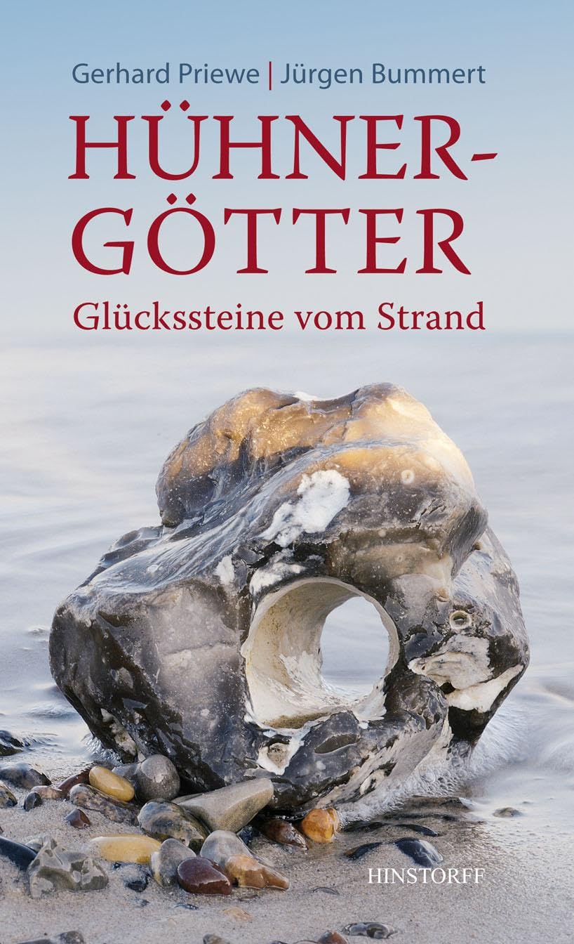 Hühnergötter Leisure, Home & Garden Books