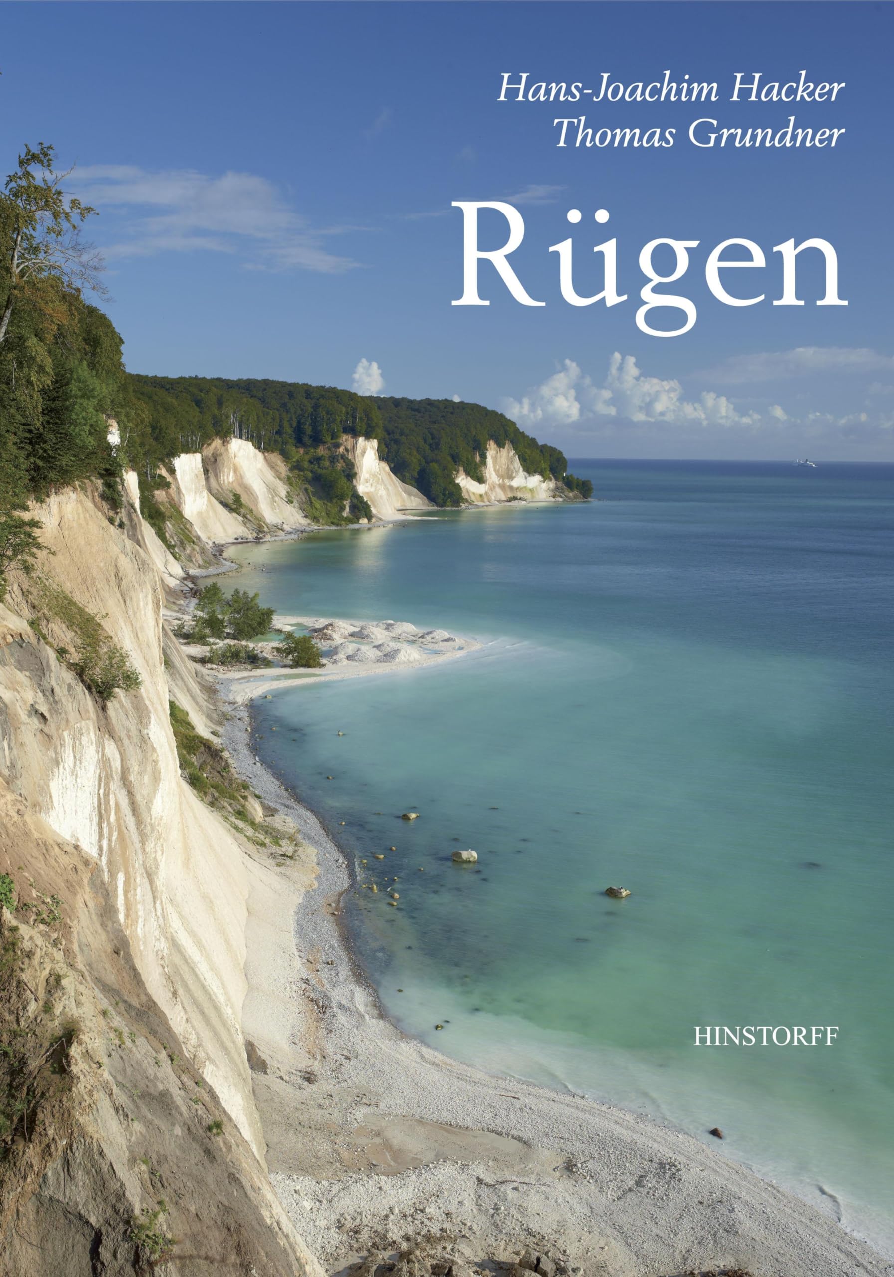 Rügen Leisure, Home & Garden