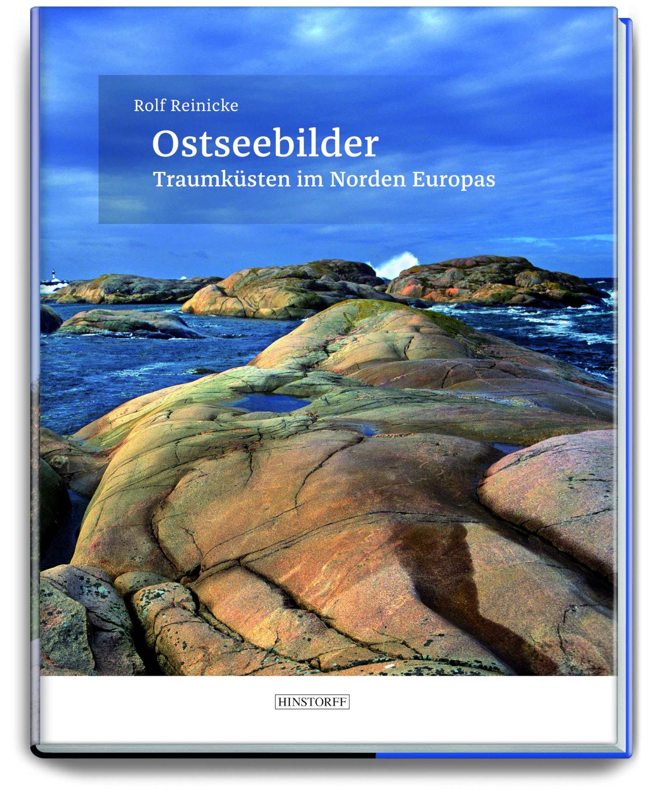 Product Image: Ostseebilder