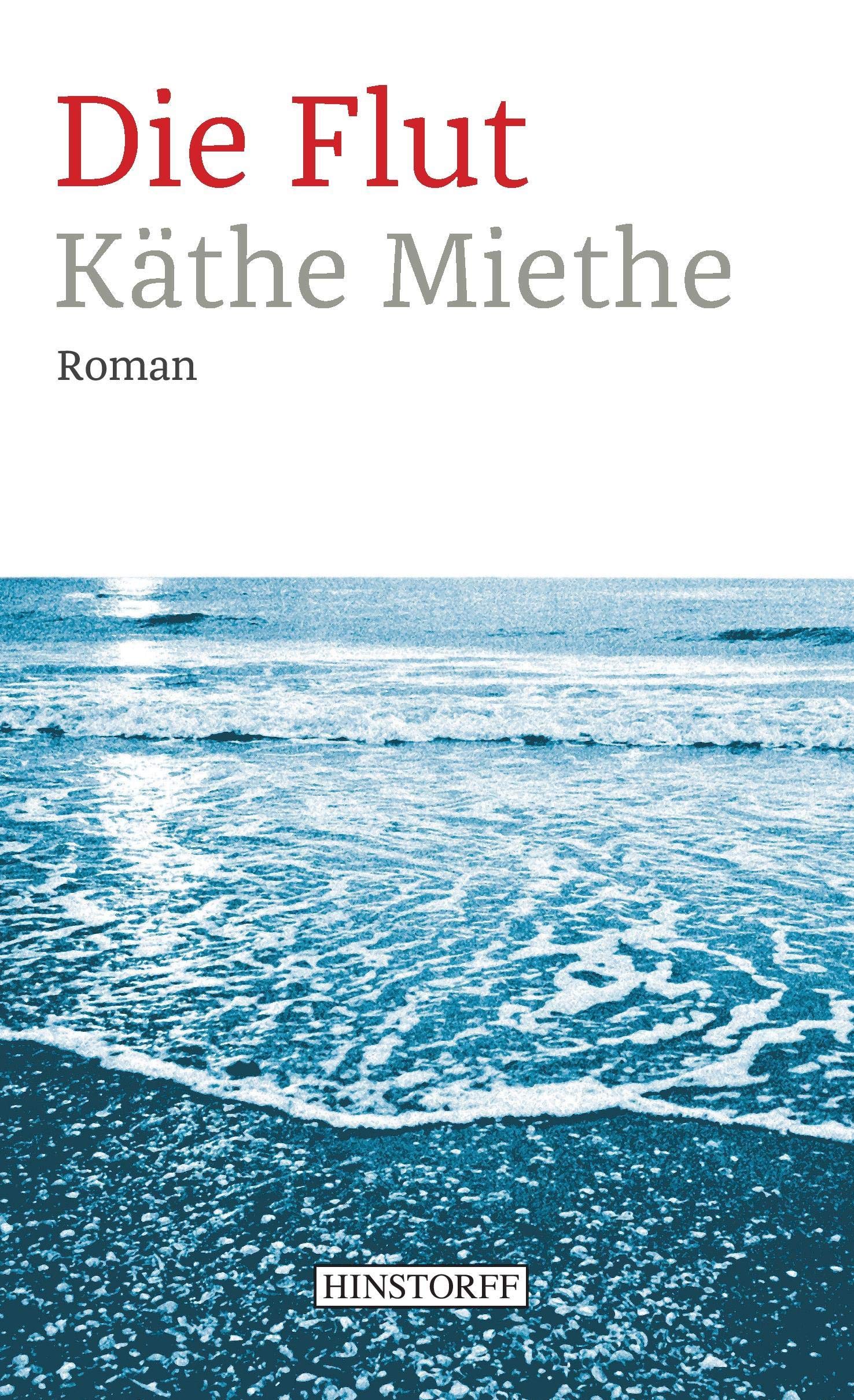 Die Flut Historical Fiction