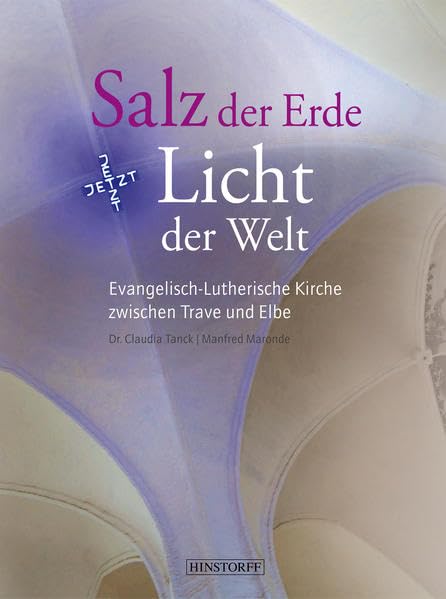 Salz der Erde-Licht der Welt Film, Art & Culture