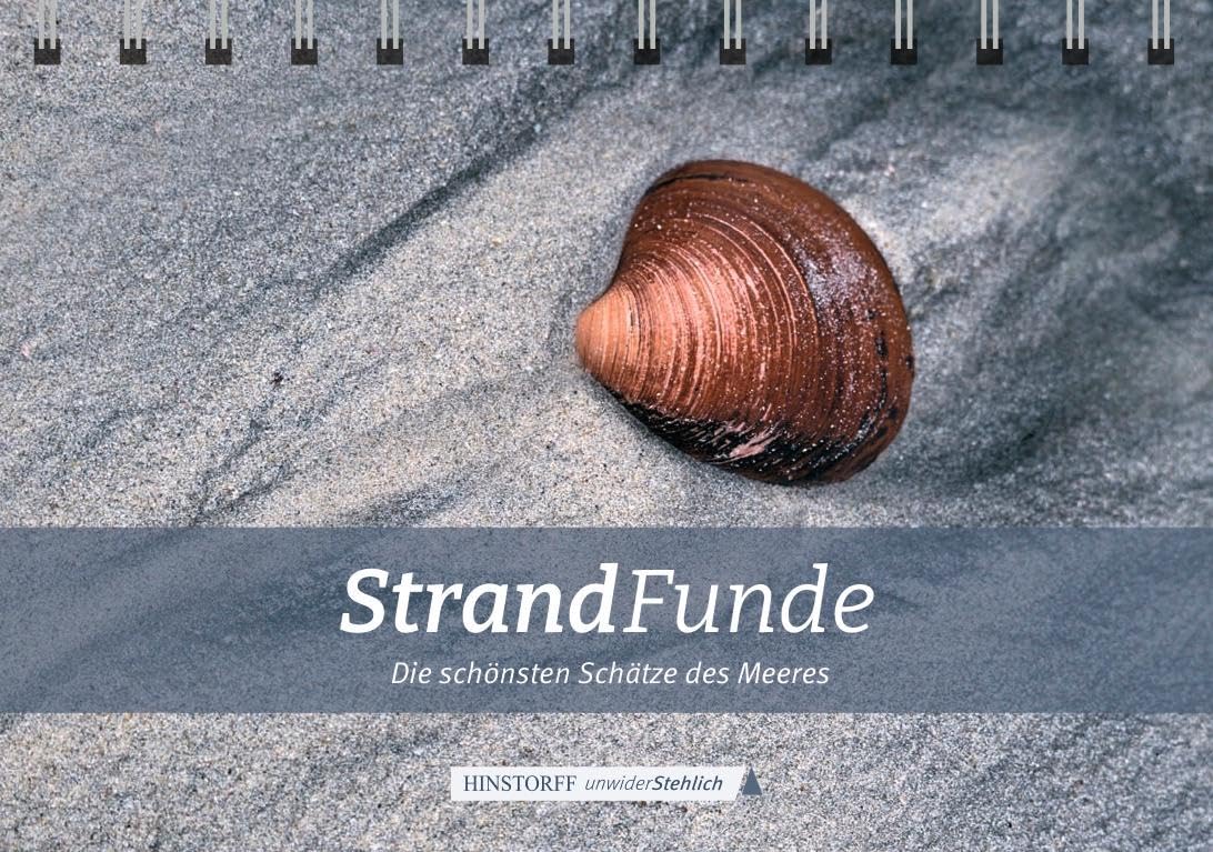Product Image: StrandFunde