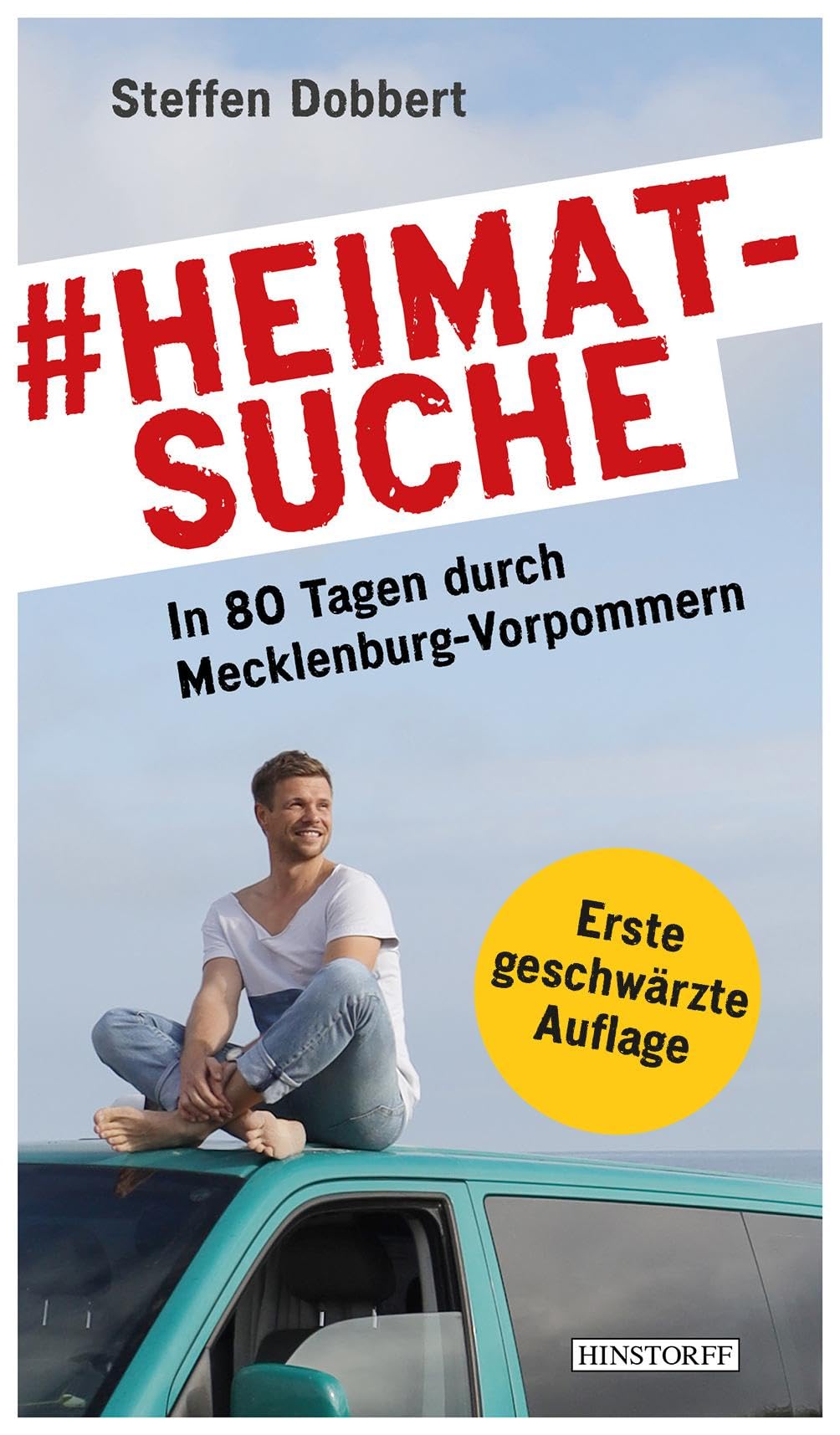 #heimatsuche Leisure, Home & Garden