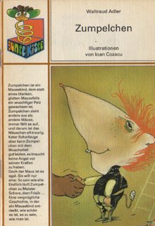 Product Image: Zumpelchen