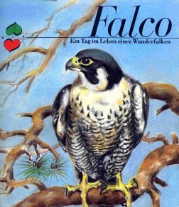 Falco Books