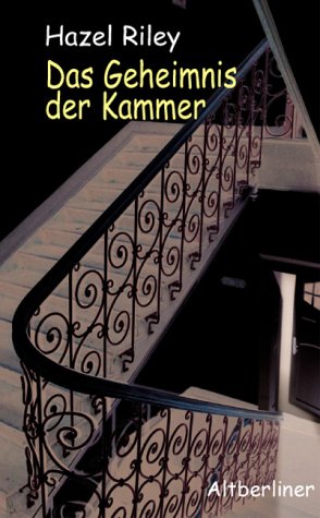 Product Image: Das Geheimnis der Kammer