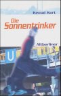 Die Sonnentrinker Fairy Tales & Legends