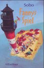Product Image: Fannys Spiel