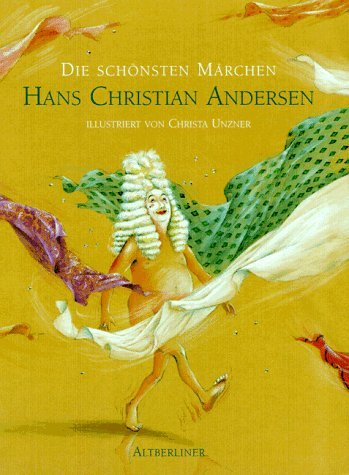 Die schönsten Märchen Fairy Tales & Legends