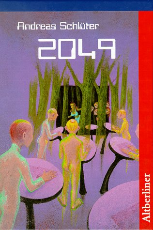 2049 Books