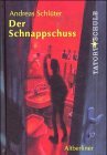 Tatort Schule. Der Schnappschuss. Tatort Schule Novels & Short Stories