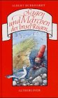 Sagen und Märchen der Insel Rügen Fairy Tales & Legends