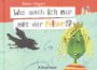 Was mach ich nur mit der Frisur? Books