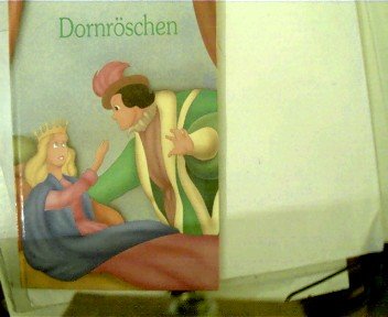 Dornröschen Inspiring women